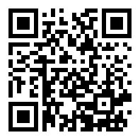 trustwallet官网钱包