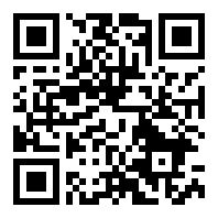 18183领取app