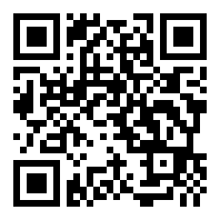 神马多多上货助手app官方版1.6