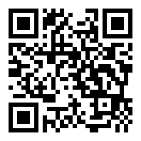 男人的加油站app