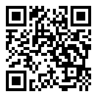 pubgtool