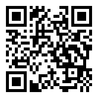 奥特曼宇宙英雄999999钻石