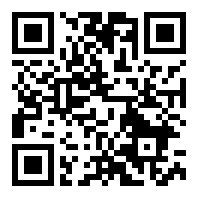 windowsmac电脑版下载