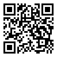 雏鸟短视频1.1.4破解版