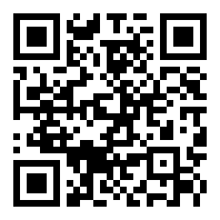 撕歌APP
