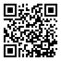 solidconverterpdf破解版
