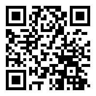 币信官网app最新版v4.5.1