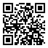 樱花动漫手机app