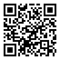 鸣人的假期5.0破解v5.0