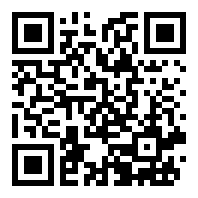 海滩冰淇淋挑战手游V3.0