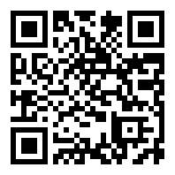 方舟生存进化2.0手机版