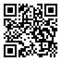 战地2游戏下载
