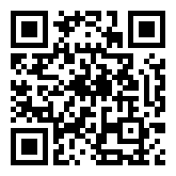 浴火银河2手游V2.1