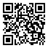 荔枝fm下载