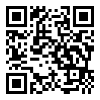 放课后的捉迷藏汉化版v5.1