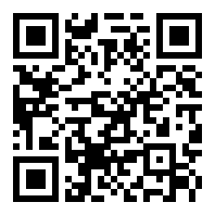樱花世界模拟器安装V1.0.0