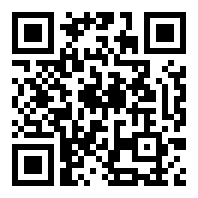 私立NPC学校巴比伦