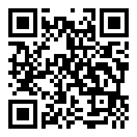 鲸鱼体育直播appv2.1.6