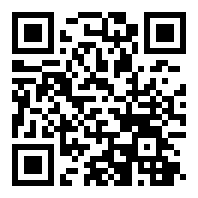 僵尸类app