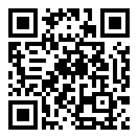 ifunbox官方下载