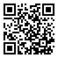www.kugou