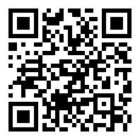 樱桃视频app在线18