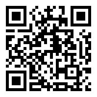 chatme