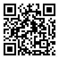 usbvm303.sys