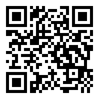 wife共享精灵