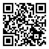 NODEVIDEO