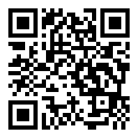 gjtv软件app下载