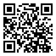 superoneclick2.1