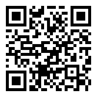 百度地图app