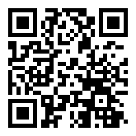 免费行情软件APP