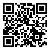 秀十八漫画(在线免费)官方版v1.0