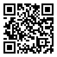 9.1安装免费版