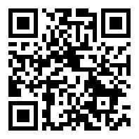 靠软件下载100种app