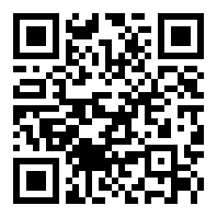 km_v1.0.2.app破解版
