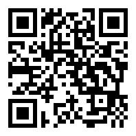audiolab音频编辑安卓版下载