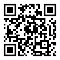 AUDIOLAB中文版下载