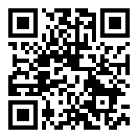 红灯撞车机游戏安装v1.0.1