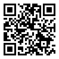 海棠书屋入口myhtlmebookmyhtml