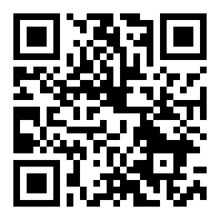 纽扣助手app