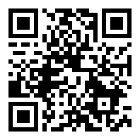 收据通app官方版