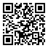 lsp夜里十大禁用app