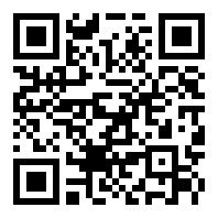 pcsuite