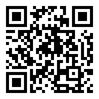 如如影视