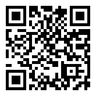 51茶品app一键进入