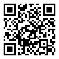 9.1短视频v3.6.0