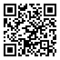 TheGhostV1.1